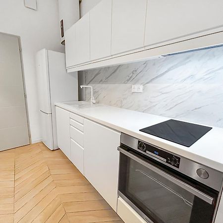 Hebergements Modernes & Cosy A Arles T3 Et T2 Elegants Ngoại thất bức ảnh