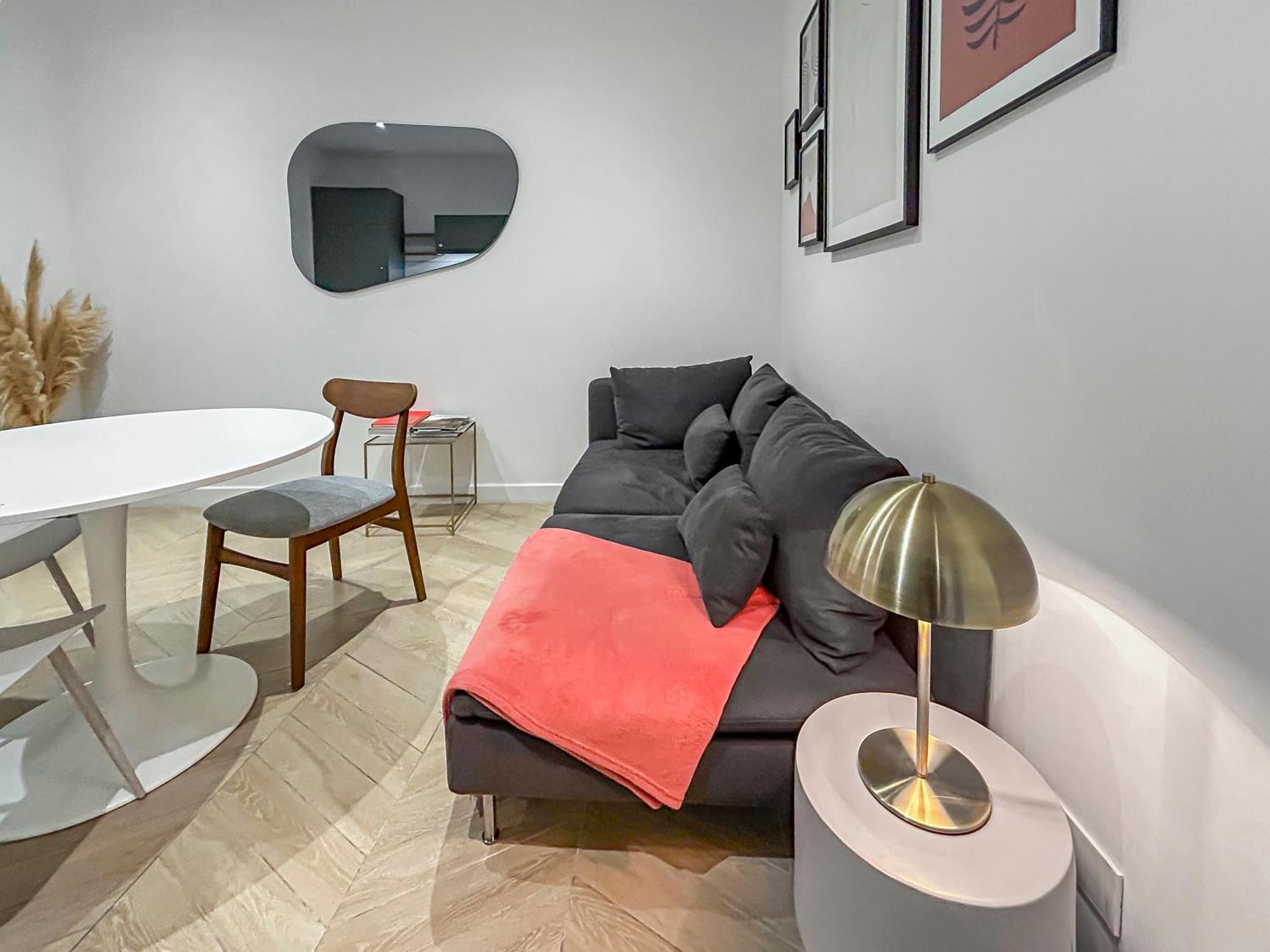 Hebergements Modernes & Cosy A Arles T3 Et T2 Elegants Ngoại thất bức ảnh