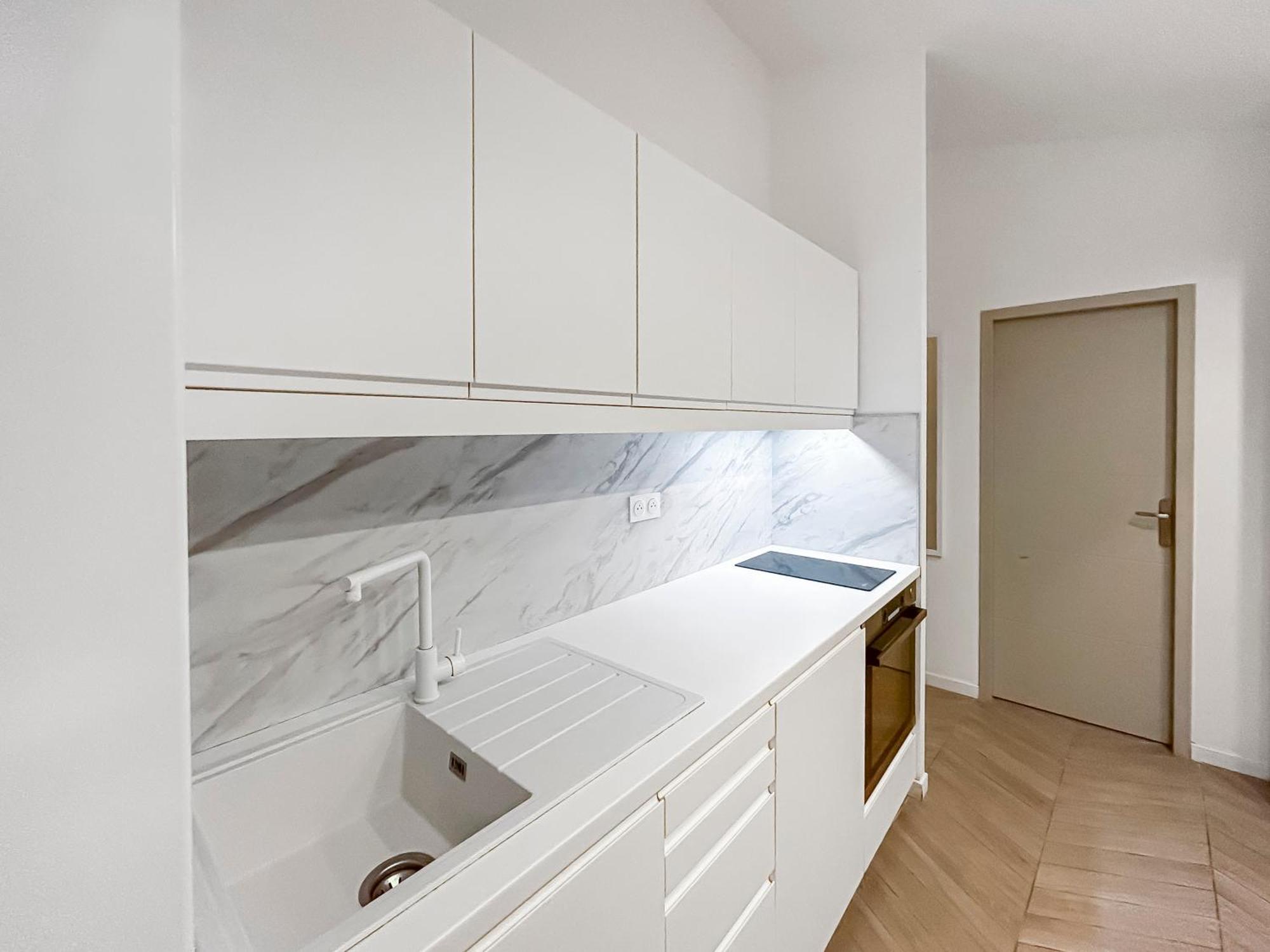 Hebergements Modernes & Cosy A Arles T3 Et T2 Elegants Ngoại thất bức ảnh